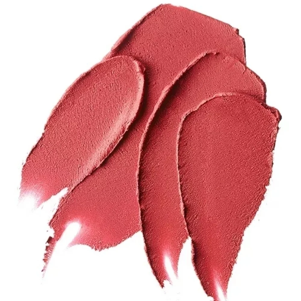 MAC Stay Curious 923 Matte Lipstick NIB